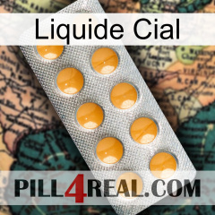 Liquid Cial levitra1